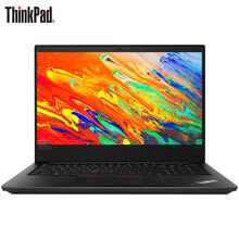 ThinkPadT570