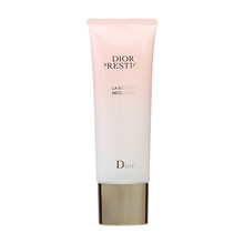 dior花蜜潔面