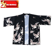 復(fù)古系帶風(fēng)衣，讓你變身時(shí)尚女神