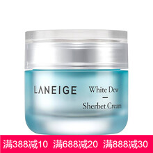 蘭芝,蘭芝,怎么樣,爽膚水,爽膚水,系列,系列