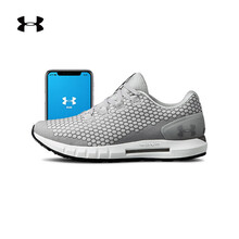 透氣減震，讓你遠離亞健康！