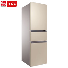 TCLBCD-196TWF2