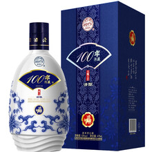 汾酒53度375mL-500mL 清香型，清香