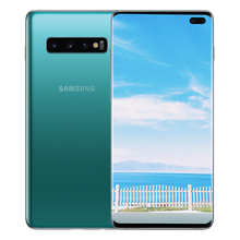 三星GalaxyS8正品