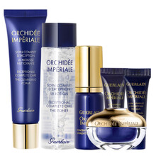 guerlain,套裝,guerlain,套裝,排名,旅行,嬌蘭,旅行,嬌蘭,排行榜,推薦
