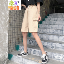 修身休閑褲，讓你的生活更簡單