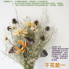 歐式復(fù)古花瓶，打造浪漫精致生活