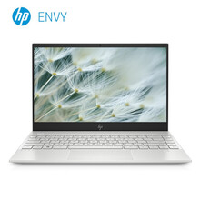 惠普envy13集顯
