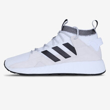 Adidas跑步鞋F(xiàn)97654 42