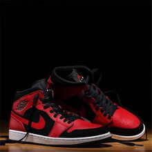 NIKE籃球鞋554724-054 