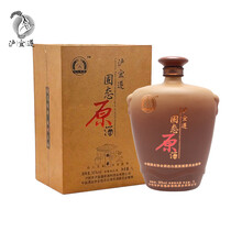 瀘宜遵42、56500ml、1000ml，750ml及以上 濃香型，濃香