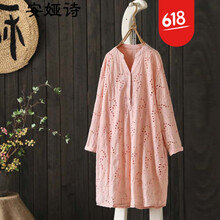 元素,樣式,新款,流行,衣裙,趨勢(shì),襯衫,鉤花