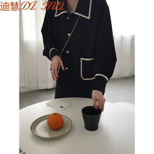 牛仔外套，穿出你的時(shí)尚氣質(zhì)范