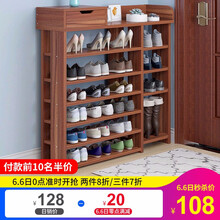 簡約實(shí)木梳妝臺，打造溫馨小居室