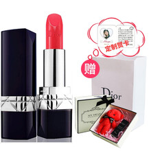 dior,dior,套裝,專(zhuān)柜,專(zhuān)柜,香水,套裝,香水,怎么樣