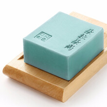 怎么樣,水手工皂,水手工皂