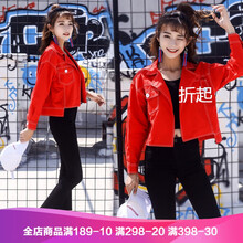 經(jīng)典牛仔，打造都市女神范