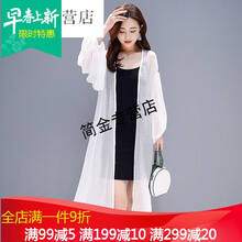 時(shí)尚牛仔外套，微胖女神的標配