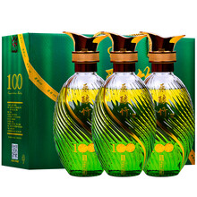 杏亨45375mL-500mL，500ml*3 