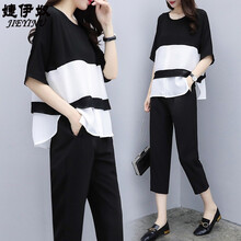 氣質(zhì)蕾絲裙，讓你穿出優(yōu)雅小性感