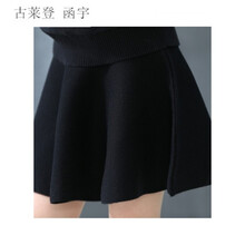 冬裝,半身裙,冬裝,半身裙,大童,短裙,短裙,大童,怎么樣