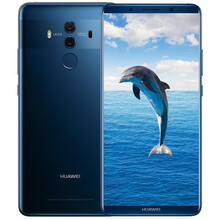 電信mate7