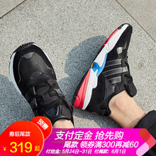 adidas,adidas,怎么樣,復(fù)古,復(fù)古,跑步,跑步