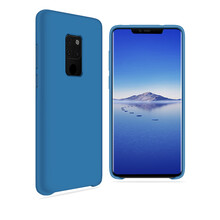 菁萬(wàn)（JINGWAN） mate20pro 手機(jī)殼/保護(hù)套