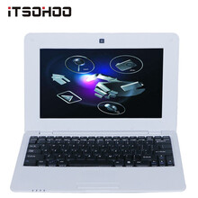 iTSOHOO CK2  15.6英寸 筆記本