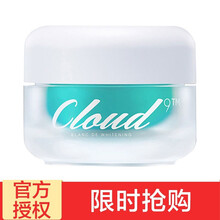 cloud,cloud,怎么樣