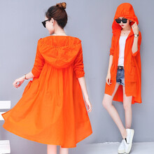 復古風(fēng)連衣裙，穿出優(yōu)雅范