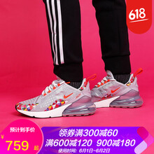 復(fù)古系帶帆布鞋，跑出好身材