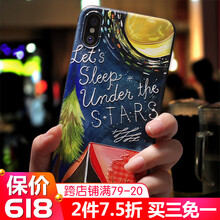 時(shí)尚雙肩包，讓生活更有范