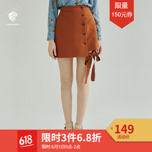 不規(guī)則,元素,半身裙秋新款,半身,流行,趨勢,裙秋,新款,樣式