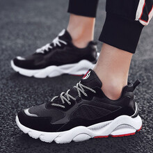 者頓（zhedun）男士MD-G01黑色 44，39，40.5，41.5，40，41，42，43