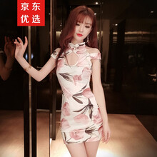 元素,流行,新款,連衣裙,趨勢(shì),禮服,樣式