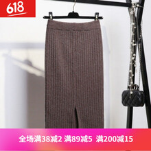 百搭半身裙，穿出你的優(yōu)雅