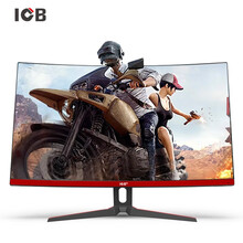 ICB GC27F1 620*365*445，27英寸 顯示器