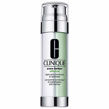 倩碧（CLINIQUE） 面部精華 美白，淡斑