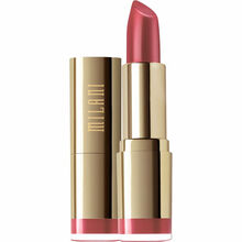MILANI  口紅唇膏