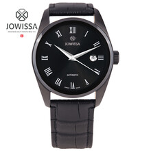 jowissa,��ޱɯ,jowissa,��ʿ,��ô��,�˶�,��ޱɯ,�˶�,��ʿ,�ֱ�,�ֱ�