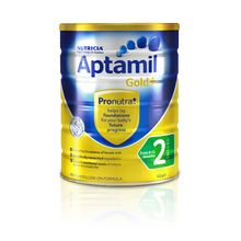 進(jìn)口奶粉，健康營(yíng)養好吸收