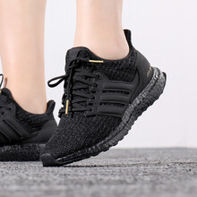 阿迪達(dá)斯（Adidas）跑步鞋F(xiàn)36123/UltraBOOST 