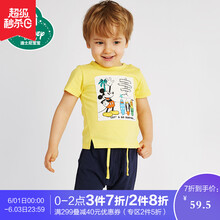 ����,���а�,����������װ,����������װ,�Ƽ�