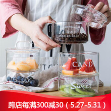 主婦,主婦,排名,摩登,摩登,排行榜,推薦