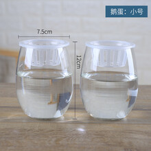 簡約創(chuàng)意花瓶，讓你的生活更浪漫