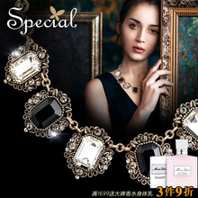 special項鏈項鏈展開(kāi)長(cháng)約41.4cm 另有延長(cháng)鏈約7cm