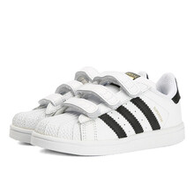 阿迪達(dá)斯（Adidas）板鞋BZ0418 