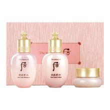 怎么樣,津率,津率