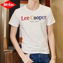 Lee Cooper ���� ��ʿT�� 1002��ɫ 
